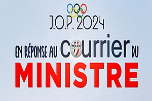2023-12-28_EN_RÉPONSE_AU_MI_JOP_VIGN