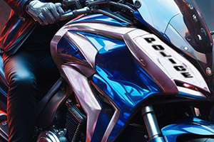 2023-12-28_MOTOS28STAGE_VIGN