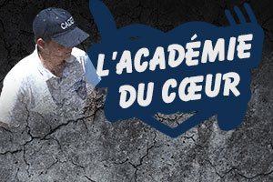 2024-01-05_ACADEMIE-SALAIRES_VIGN