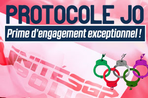 2024-01-05_Prime-Engagement_VIGN