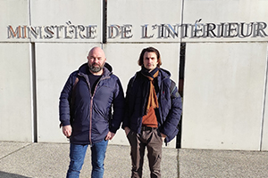2024-01-22_DNPAFLOGNES_VIGN