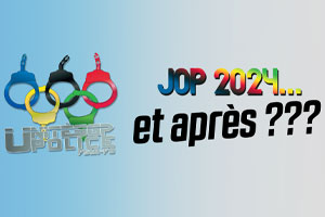 2024-01-30_JOP-apres_VIGN