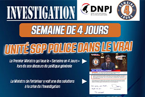 2024-02-01_S4J_VIGN