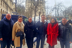 2024-02-05_PACCPREUNION_VIGN