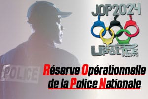 2024-02-07_JOP-RESERVE_VIGN