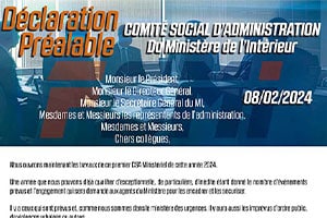 2024-02-08_DP_CSAMI_VIGN