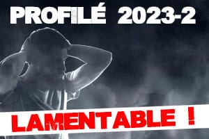 2024-02-08_Profile-2023-2_VIGN