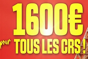 2024-02-09_1600_POUR_TOUS_LES_CRS_VIGN