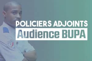 2024-02-13_AUDIENCE_BUPA_VIGN