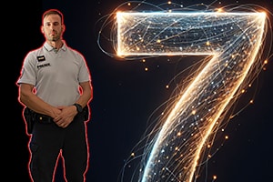 2024-02-15_BCHEF6ECHELON_VIGN