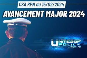 2024-02-15_CSARPN-MAJOR_VIGN