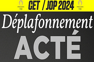 2024-02-26_CET_JOP_VIGN