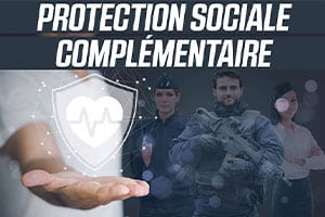 2024-03-15_DPS_VIGN PROTECTION SOCIALE COMPLÉMENTAIRE