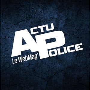 popup-Actupolice
